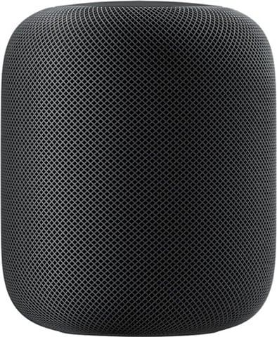 C*n様 apple pod mini black Amazon.com: Apple - HomePod mini - Black (Renewed) : Electronics